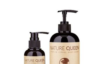 Review top 10 loại dầu gội biotin tốt nhất?