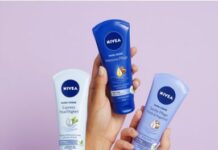 10 loại viên uống trắng da mà chị em tin dùng