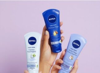 10 loại viên uống trắng da mà chị em tin dùng