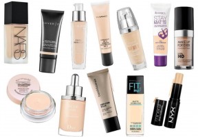 Kinh nghiệm chọn mua chì kẻ mắt tốt nhất hiện nay 2021