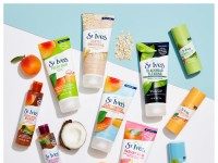 Top 10 Kem Trị Nám, Tàn Nhang Tốt Nhất Trên Thị Trường Hiện Nay 2021