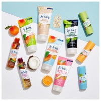 Top 10 Kem Trị Nám, Tàn Nhang Tốt Nhất Trên Thị Trường Hiện Nay 2021