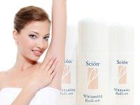 Top 10 Son Môi Tốt Nhất hiện nay được nhiều người ưa chuộng