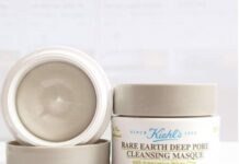 9 loại mặt nạ trị mụn giúp cải thiện tình trạng mụn tốt nhất hiện nay