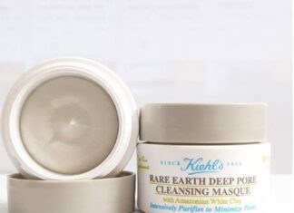 9 loại mặt nạ trị mụn giúp cải thiện tình trạng mụn tốt nhất hiện nay