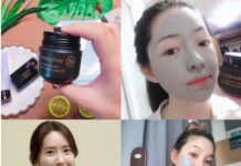 7 loại mặt nạ naruko tốt nhất hiện nay kèm cách chọn và sử dụng