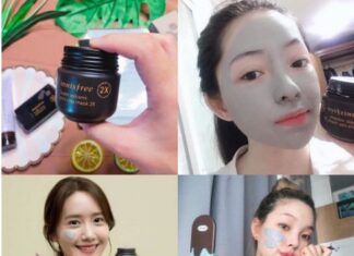 7 loại mặt nạ naruko tốt nhất hiện nay kèm cách chọn và sử dụng