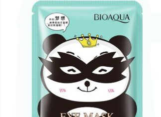 10 loại mặt nạ giấy dưỡng ẩm, trị thâm, làm trắng da tốt nhất mà chị em tin dùng