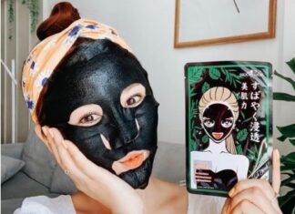 Top 10 loại mặt nạ ngủ dưỡng ẩm làm trắng da không phải chị em nào cũng biết