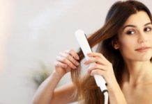 Top 10 nước hoa nam, nữ được ưa chuộng nhất hiện nay 2020 – 2021