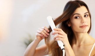 Top 10 nước hoa nam, nữ được ưa chuộng nhất hiện nay 2020 – 2021