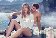 Mỹ Phẩm Hera Youth Extend có thực sự tốt như “lời đồn”