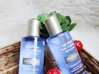 Collagen loại nào tốt? Nên dùng collagen dạng viên, gel hay bột? 2021