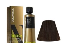 Dầu gội trị rụng tóc nào tốt ? 10 loại dầu gội giúp chống rụng tóc, kích thích mọc tóc tốt nhất hiện nay