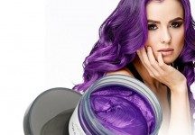 TOP 10 dầu gội tốt nhất thế giới được chuyên gia khuyên dùng 2021