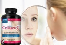 Top 10 Kem chống lão hóa tốt và hiệu quả nhất cho mọi loại da 2021