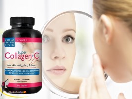 Top 10 Kem chống lão hóa tốt và hiệu quả nhất cho mọi loại da 2021