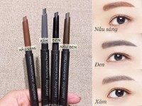 Chọn mua kem tẩy lông nào an toàn, chất lượng nhất hiện nay 2021