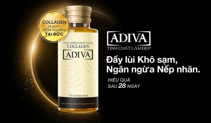 collagen adiva201