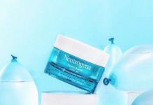 Top 15 kem dưỡng da bán chạy được ưa chuộng nhất hiện nay 2021