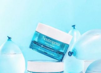 Top 15 kem dưỡng da bán chạy được ưa chuộng nhất hiện nay 2021