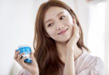 Top 10+ Thuốc mọc tóc, thuốc trị rụng tóc tốt và hiệu quả nhất hiện nay