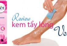 Top 10 Máy ép tóc, máy duỗi tóc tốt nhất hiện nay 2021