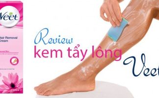 Top 10 Máy ép tóc, máy duỗi tóc tốt nhất hiện nay 2021