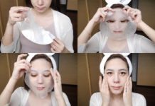 Top 10 thuốc nhuộm tóc tự nhuộm tại nhà tốt nhất hiện nay 2021