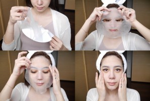 Top 10 thuốc nhuộm tóc tự nhuộm tại nhà tốt nhất hiện nay 2021