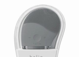 7 loại máy rửa mặt được chị em tin dùng nhất hiện nay Máy rửa mặt