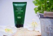 Top 10 kem chống nắng tốt nhất năm 2021 được yêu thích nhất