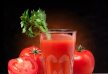 Top 3 cách giảm cân hiệu quả nhất trong 1 tháng