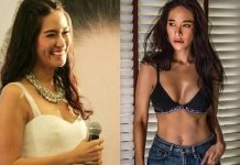 thực đơn giảm cân mùa hè mà hàng loạt người đẹp áp dụng thành công