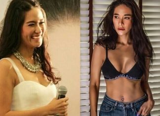 thực đơn giảm cân mùa hè mà hàng loạt người đẹp áp dụng thành công