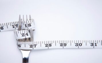 6 thay đổi nhỏ trong cuộc sống giúp bạn giảm cân 6 thay đổi nhỏ trong cuộc sống giúp bạn giảm cân - Ảnh 1