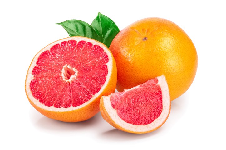 7 loại trái cây có thể giúp bạn giảm cân trong mùa hè - Ảnh 3