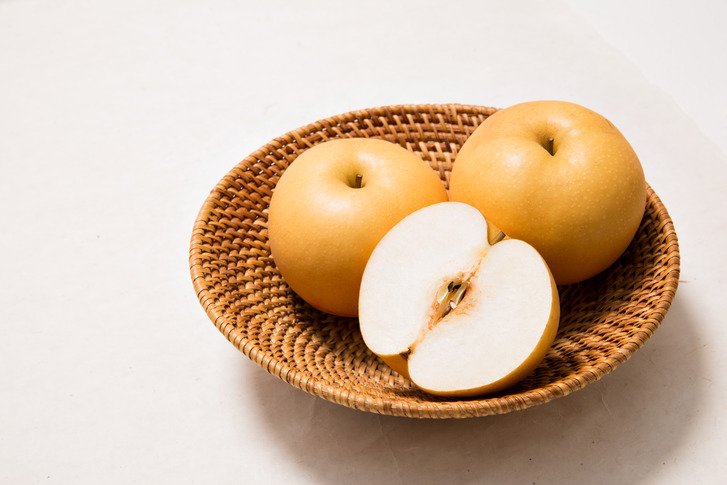 7 loại trái cây có thể giúp bạn giảm cân trong mùa hè - Ảnh 4