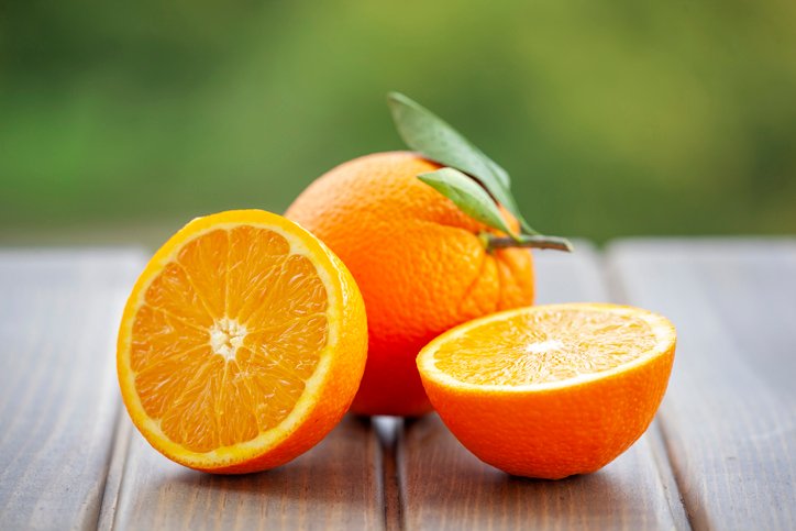 7 loại trái cây có thể giúp bạn giảm cân trong mùa hè - Ảnh 6