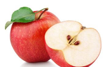 7 loại trái cây có thể giúp bạn giảm cân trong mùa hè 7 loại trái cây có thể giúp bạn giảm cân trong mùa hè - Ảnh 7