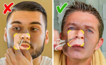 9 thói quen xấu ai cũng mắc phải vô tình có thể gây hại nhiều hơn lợi 9 thói quen vô tình có thể gây hại nhiều hơn lợi mà chúng ta từng nghĩ - Ảnh 11